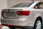 ChangFeng Acumen 2009 года